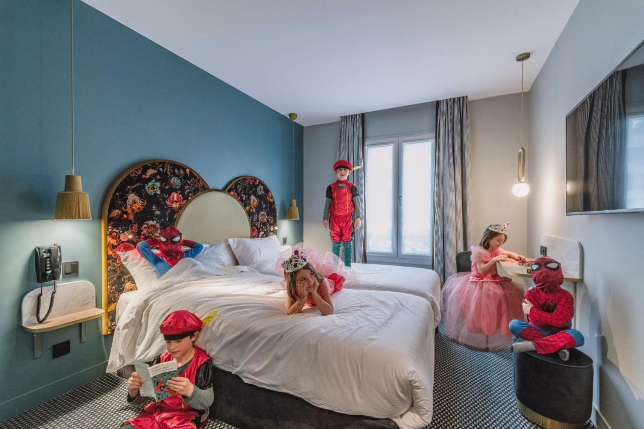 Junior Suite,805078845:JPEG